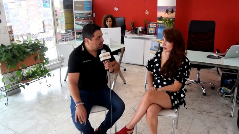 Renta de Carros en Ciudad Ju&aacute;rez: Tu Gu&iacute;a Completa