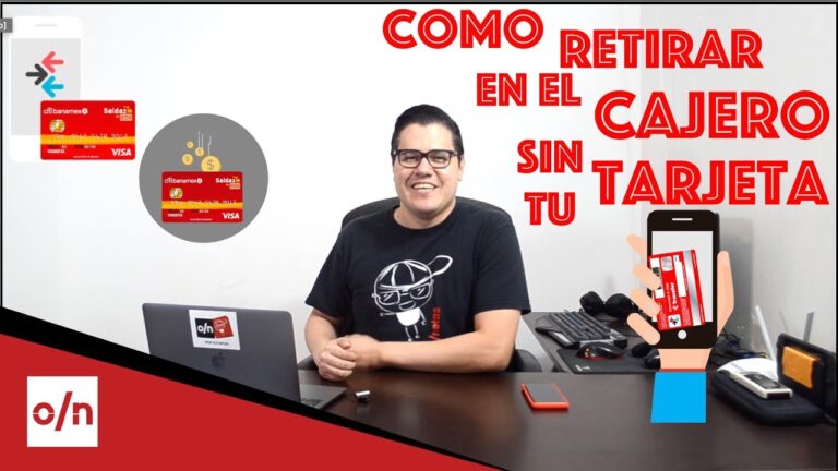 Cajeros Banamex en Acapulco: Ubicaciones y Servicios