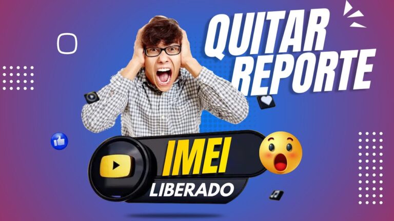 Soluci&oacute;n Efectiva para Eliminar Reportes de Robo