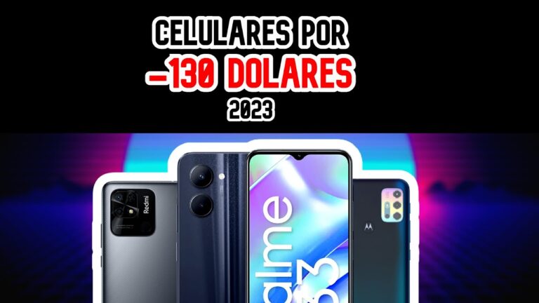 Conversi&oacute;n de 130 D&oacute;lares a Pesos: Gu&iacute;a R&aacute;pida y Efectiva