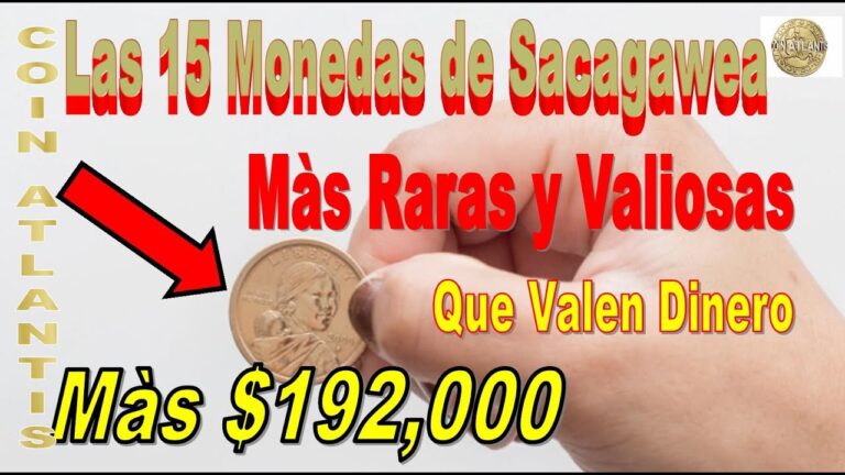Valor de la moneda de 1 d&oacute;lar sin fecha