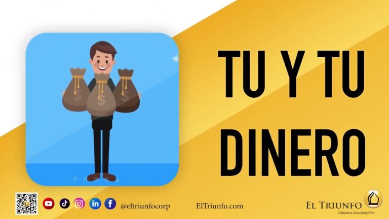 Ventajas de la IUL como Cuenta Bancaria