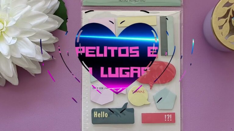 Aprovecha tu cupón de Office Depot en la primera compra
