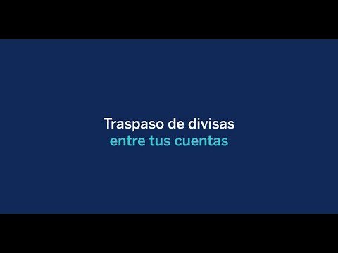 Gu&iacute;a para Comprar Divisas en Banamex