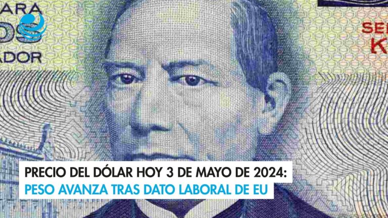 El Precio Actual del Dólar en Ciudad Juárez
