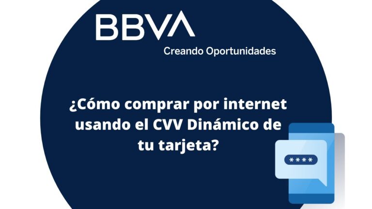 Gu&iacute;a de P&aacute;ginas para Comprar en L&iacute;nea Sin CVV