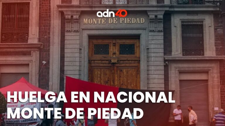 Monte de Piedad Rosarito: Soluciones Financieras al Alcance