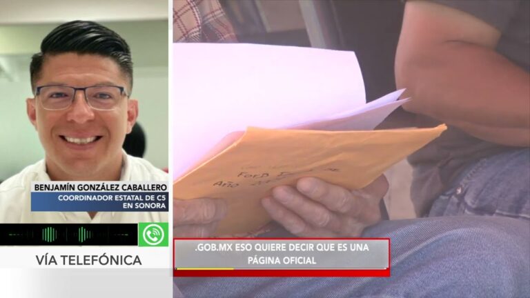 Venta de un carro legalizado por decreto: &iquest;Es posible?