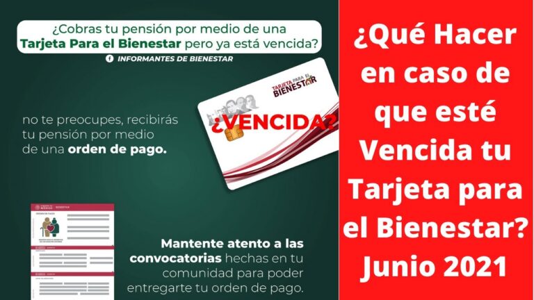 Bansefi en M&eacute;rida: Soluciones Financieras para Todos