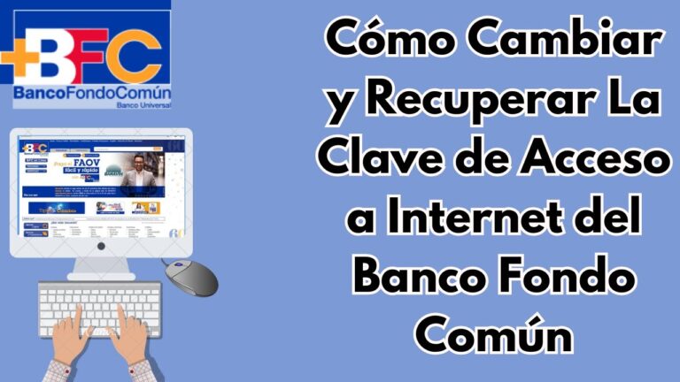 Fondo Com&uacute;n en L&iacute;nea: Inversiones Simplificadas y Accesibles