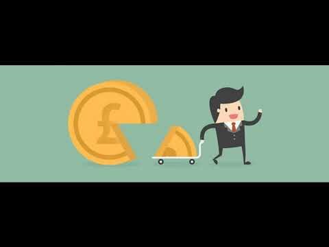 ¿Qué es la Bolsa de Valores de México?