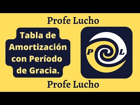 Simulador de Cr&eacute;dito con Per&iacute;odo de Gracia: Maximiza tus Opciones Financieras