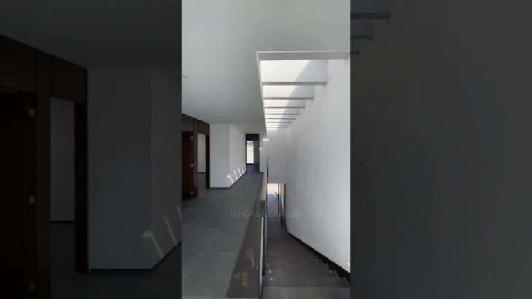 Enlace Efectivo en Bienes Raíces en Aguascalientes