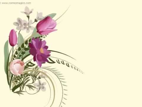 Tarjetas del Día de la Mujer Gratis: Ideas Creativas y Originales