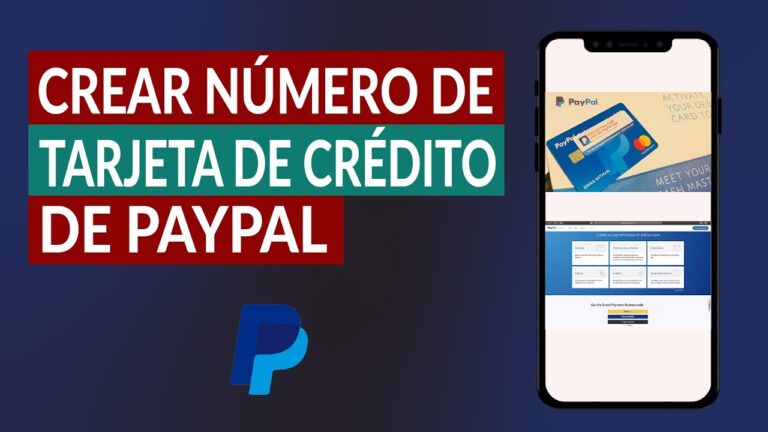 Generador de N&uacute;meros de Tarjetas: Uso y Precauciones