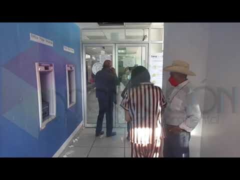 Banamex Teziutl&aacute;n: Oportunidades y Desaf&iacute;os Financieros