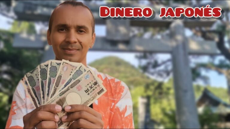 Conversión de 10,000 yenes a dólares