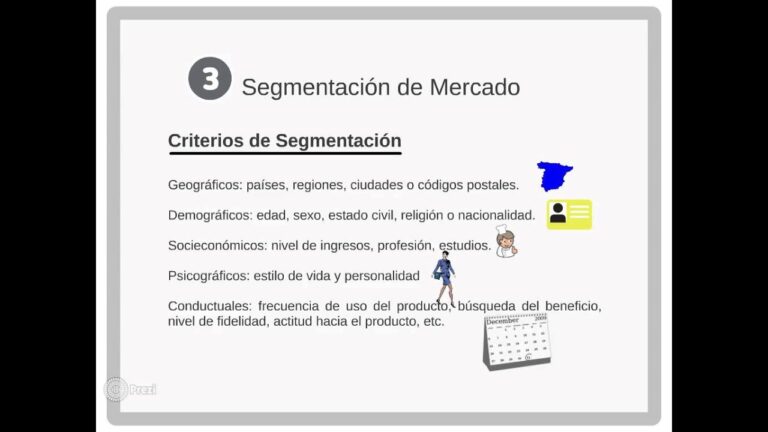 Optimización de la Función Comercial en Empresas