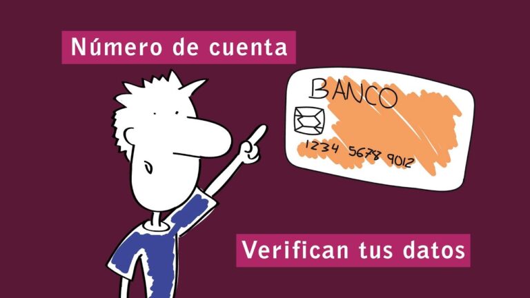 Gu&iacute;a para Ser Corresponsal Bancario en M&eacute;xico