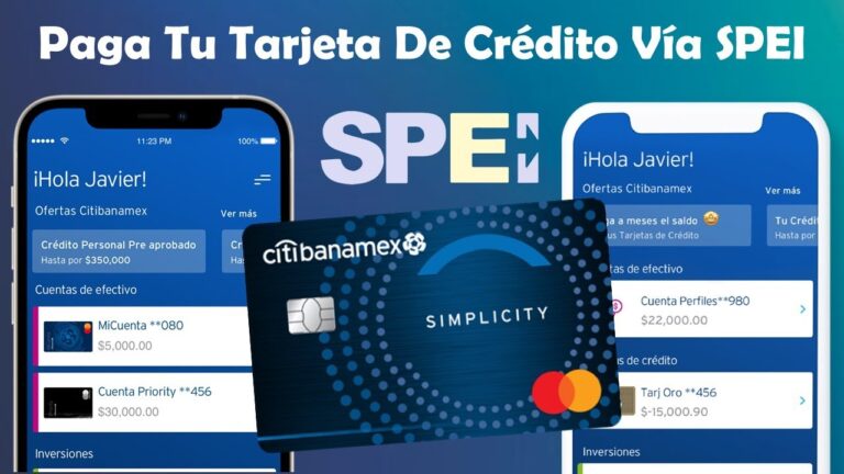 An&aacute;lisis del Tipo de Cambio Interbancario Banamex