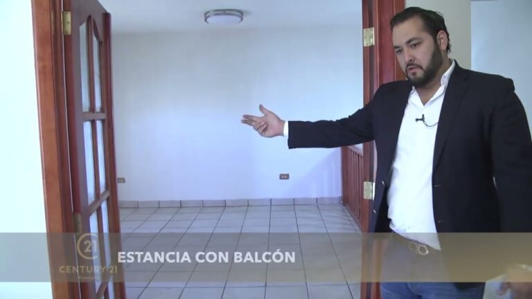Casas en Renta en Colonia Nuevo Nogales, Sonora
