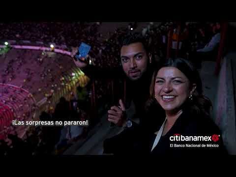 Banamex Gran Plaza: Centro de Innovaci&oacute;n Financiera y Comercio
