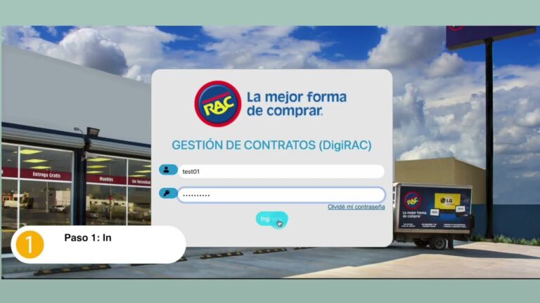 Revoluci&oacute;n de OCR en Nueva Tecnolog&iacute;a