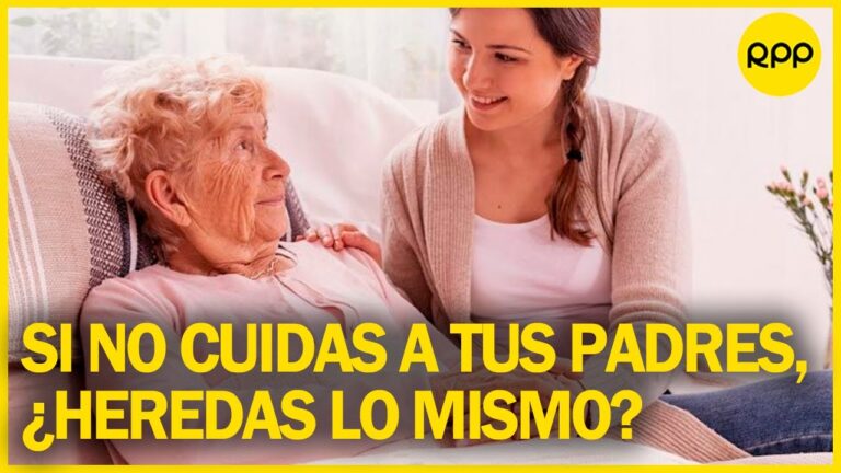 No Dejes Herencia a Tus Hijos: Una Nueva Perspectiva sobre la Riqueza Familiar