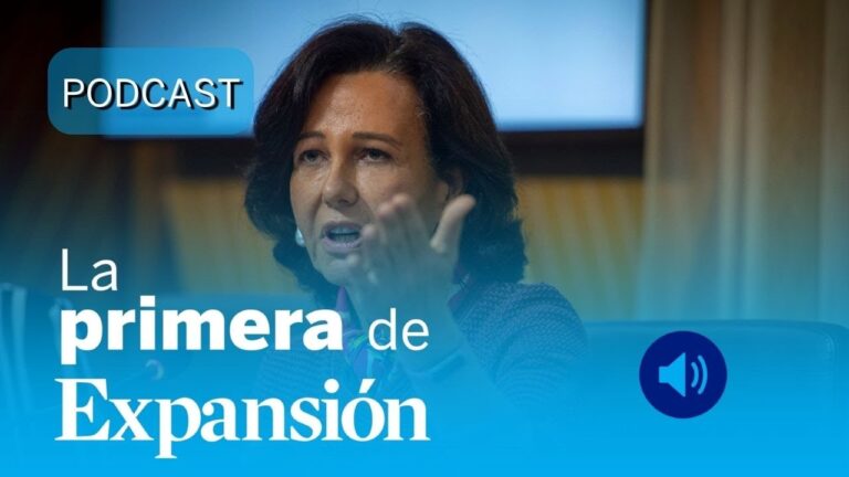 Banamex Cumbres: Innovaci&oacute;n y Oportunidades Financieras