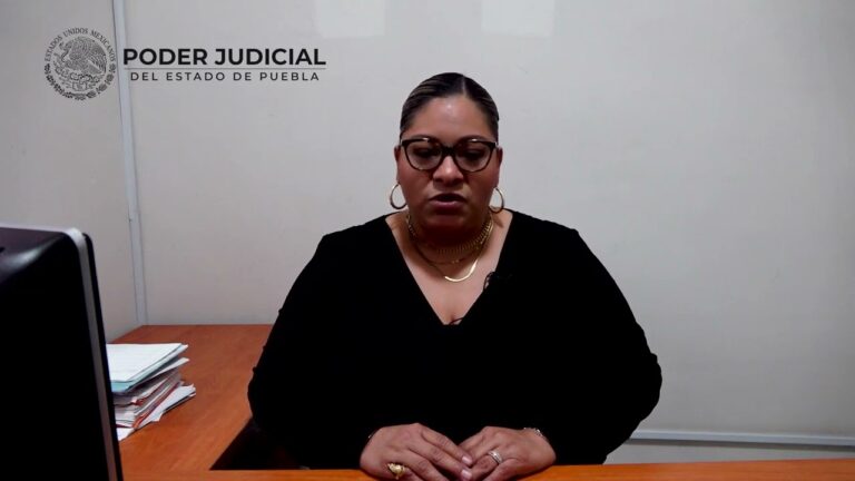 Abogados de Oficio en Quer&eacute;taro: Asesor&iacute;a Legal Gratuita y Eficiente