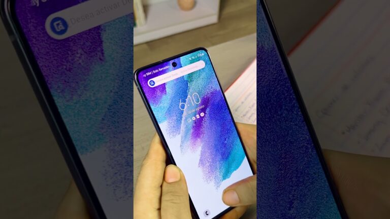 Ofertas de teléfonos Telcel en Coppel | Actualizado julio 2026