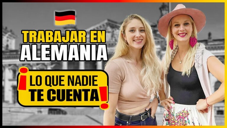 Oportunidades Laborales para Jóvenes en el DF