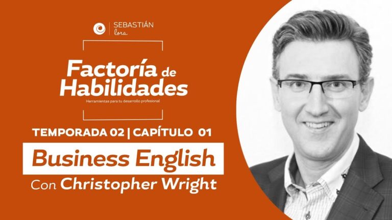 Optimización de la Banca de Empresas en Inglés