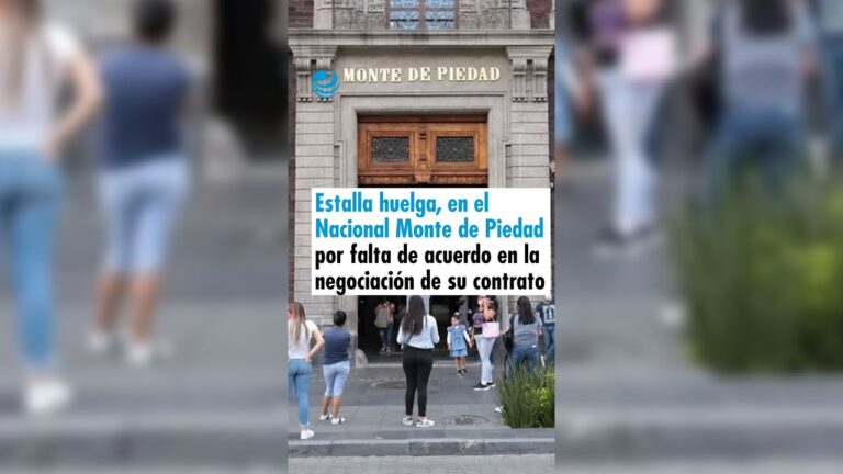 Monte de Piedad Rojo Gómez: Tradición y Compromiso Social
