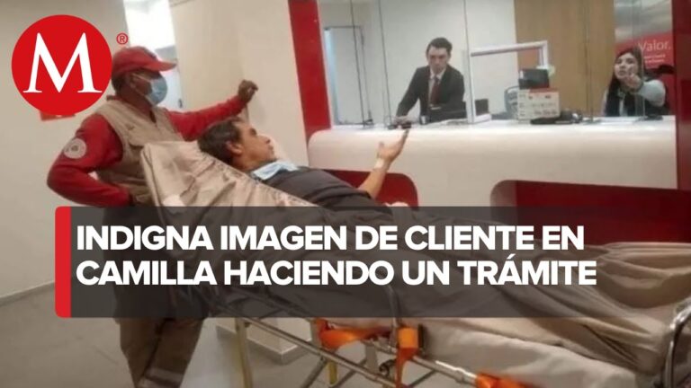 Banamex Valle Dorado: Innovaci&oacute;n y Oportunidades Financieras