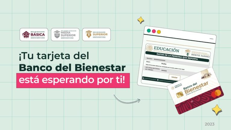Ventajas de la Tarjeta de Crédito Bansefi