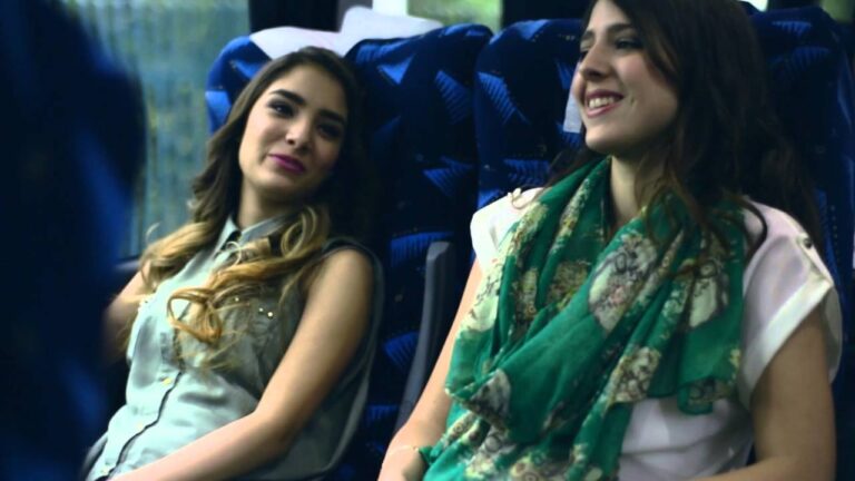 Grupo Senda: Innovación y Transporte Eficiente