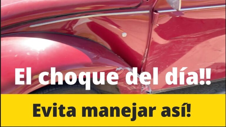 Extensi&oacute;n de Responsabilidad Civil: Claves y Consideraciones