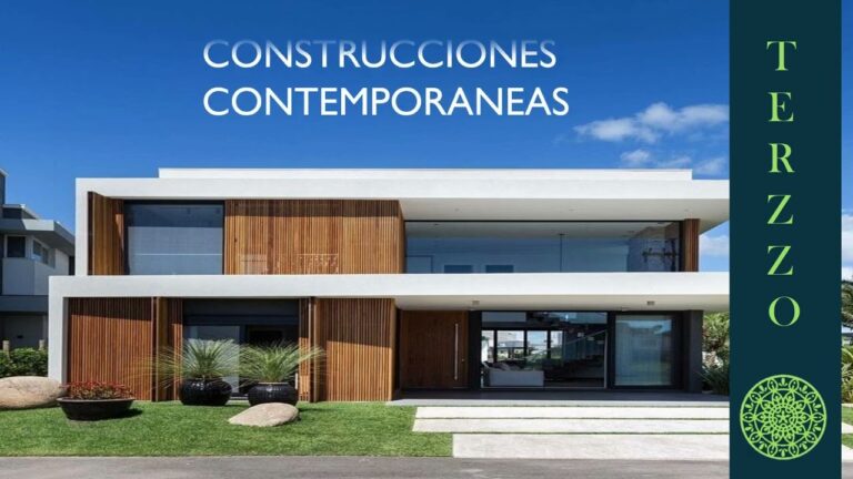 Oportunidades de Terrenos en Venta en CD Juárez