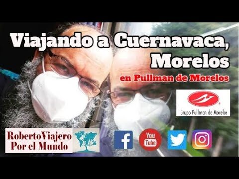 Ruta Eficiente: De México Norte a Cuernavaca