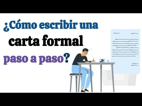 Ejemplos de Uso de Por Medio de la Presente