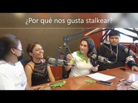 Oportunidades Laborales en Acatl&aacute;n de Osorio