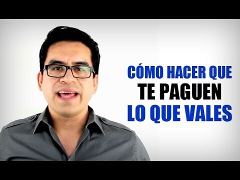 Frases Efectivas para Cobrar Deudas