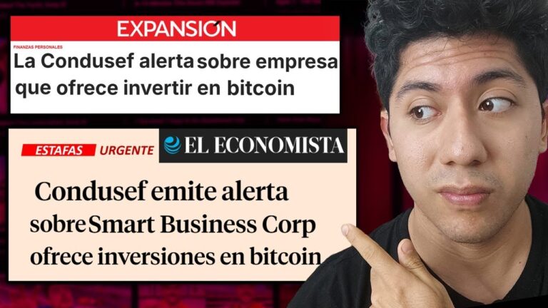 Grupo Impulso Financiero: ¿Es Confiable?