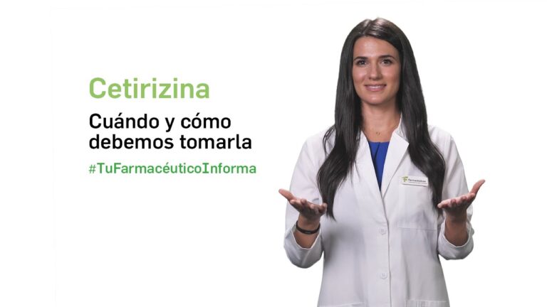 Interacci&oacute;n entre fenilefrina y penicilina: &iquest;Compatibilidad o riesgo?