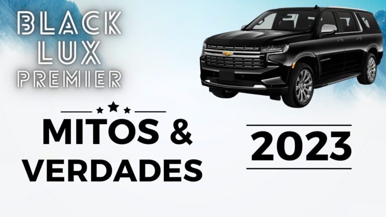 Mejores Carros para Conducir en Uber Premier