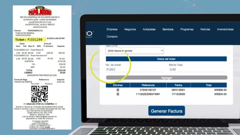 C&oacute;mo optimizar la factura Sukarne para tu negocio
