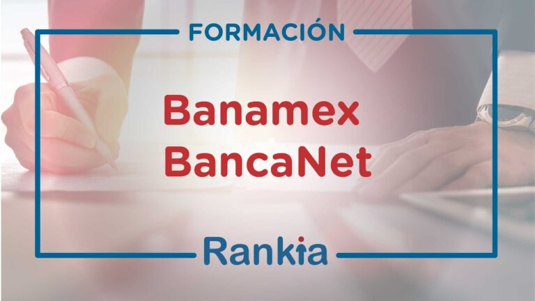 Horario de Cierre de Banamex