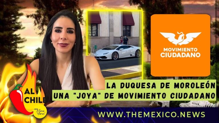 Banamex Moroleón: Servicios y Beneficios Clave