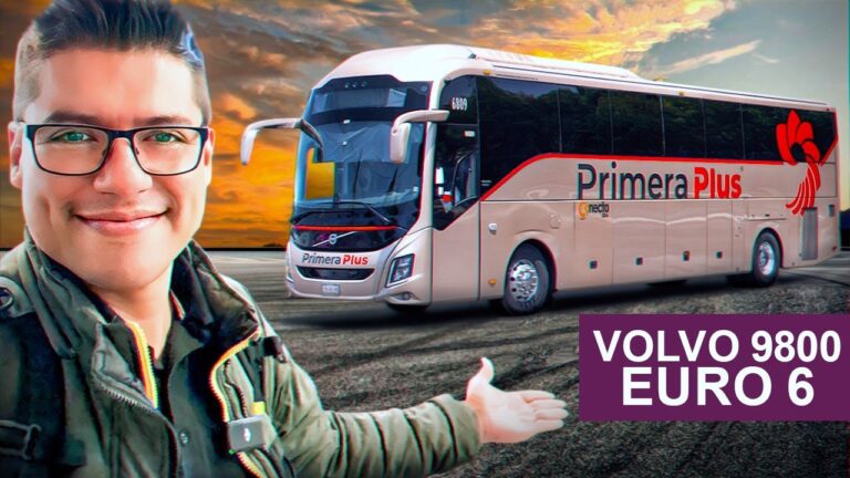 Viaje Eficiente: Autobuses de Puebla a Colima